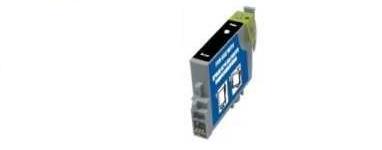 1x Epson Compatible Ink Cartridge T0321 - T0424 SELECT YOUR OWN COLOURS - Free UK Delivery